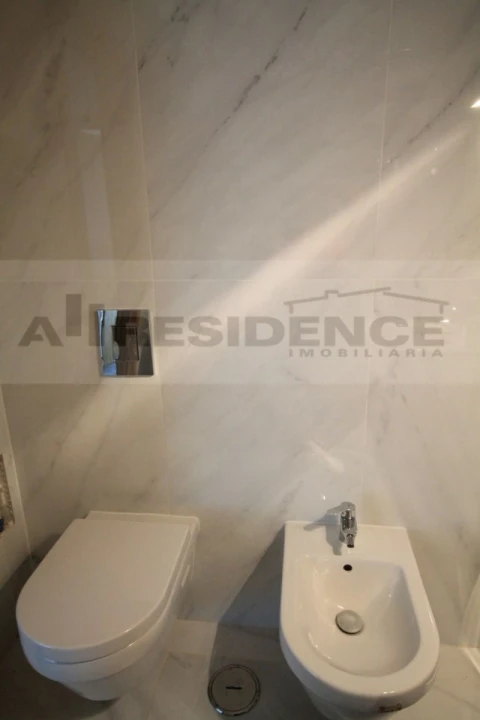 Apartamento T1 para Venda em Albufeira e Olhos de Água