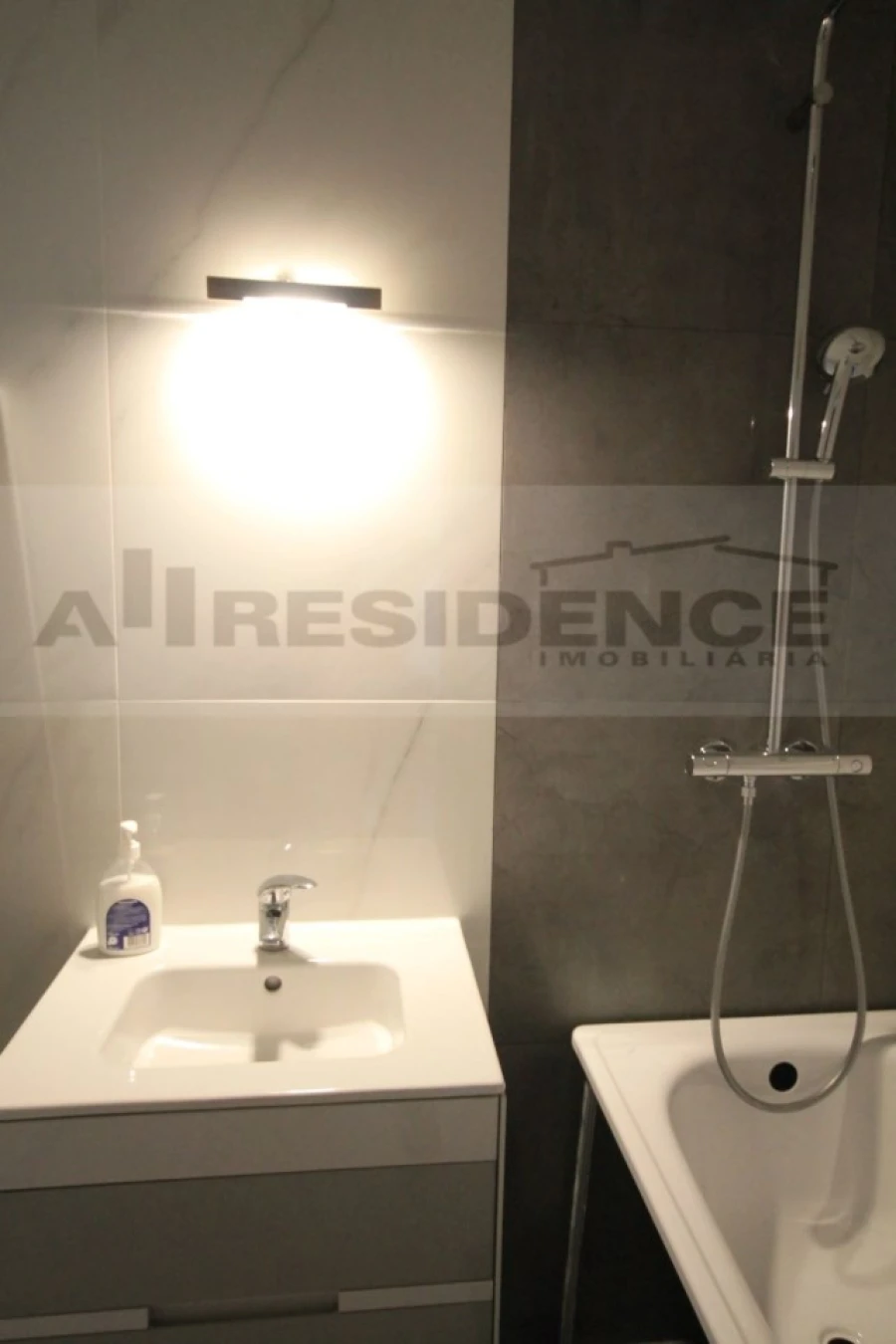 Apartamento T1 para Venda em Albufeira e Olhos de Água Foto 15