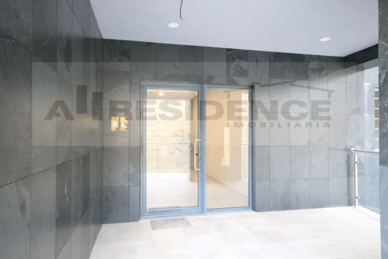 Apartamento T1 para Venda em Albufeira e Olhos de Água Foto 17