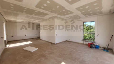 Moradia T3 para Venda em Almancil