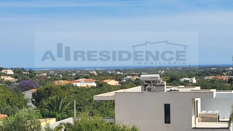 Moradia T3 para Venda em Almancil