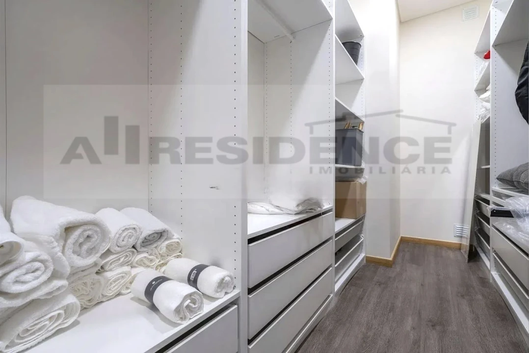 Apartamento T2 para Venda em Albufeira e Olhos de Água Foto 8