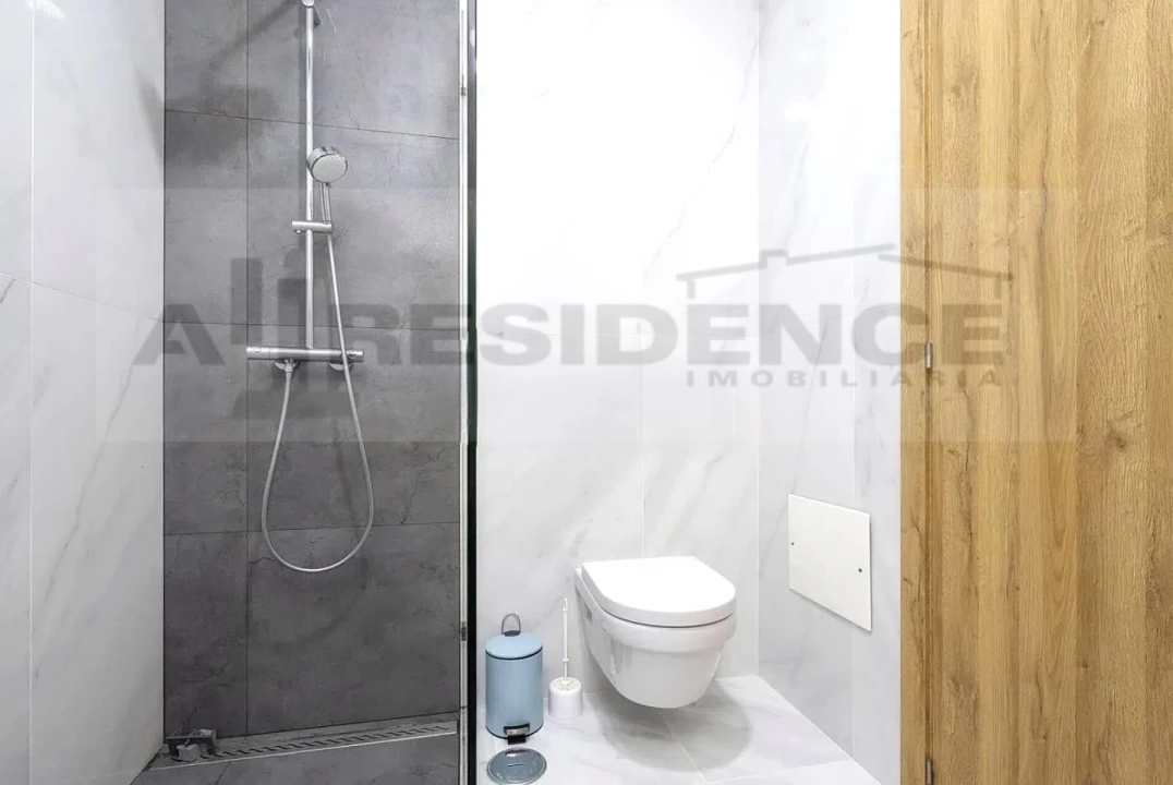 Apartamento T2 para Venda em Albufeira e Olhos de Água Foto 11