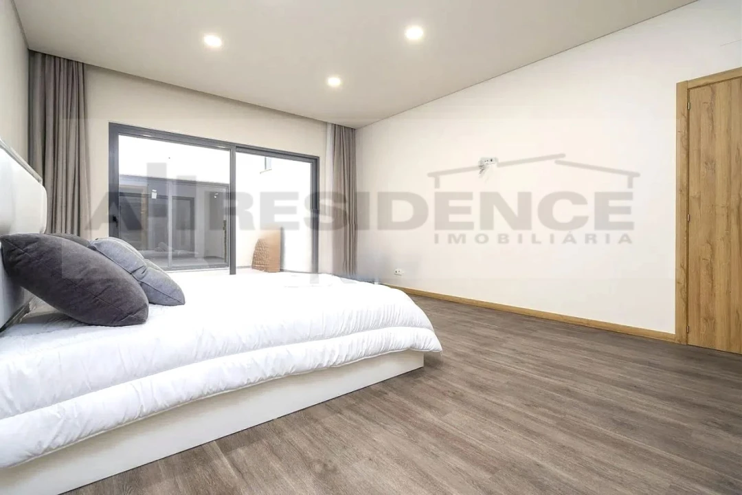 Apartamento T2 para Venda em Albufeira e Olhos de Água Foto 15