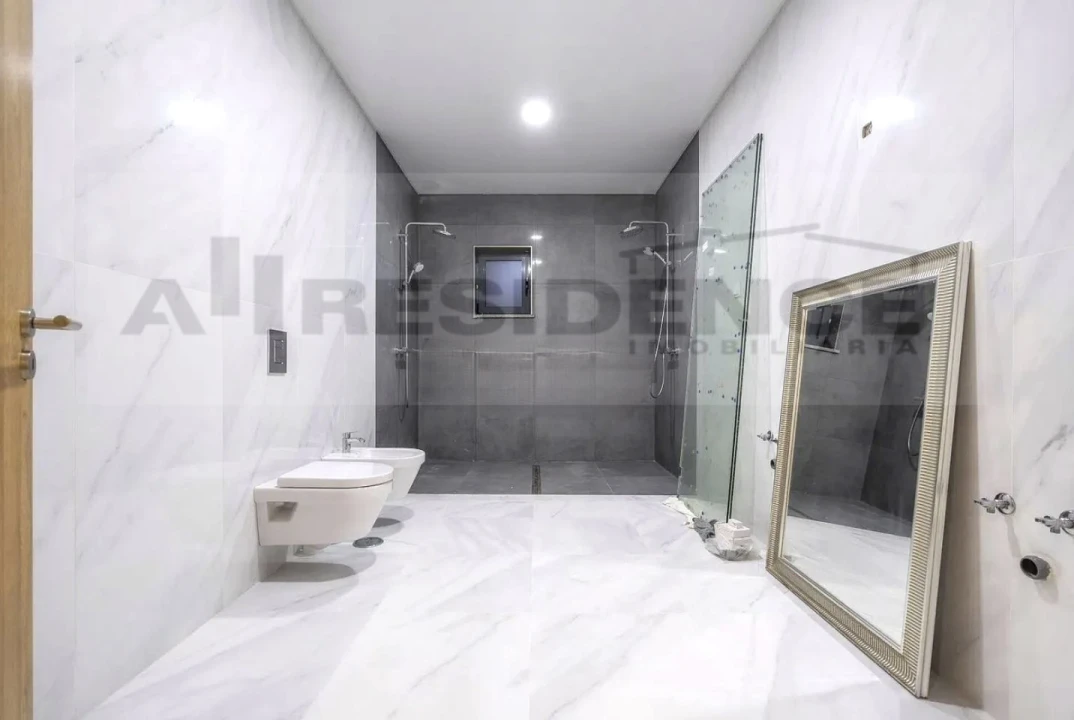 Apartamento T2 para Venda em Albufeira e Olhos de Água Foto 18
