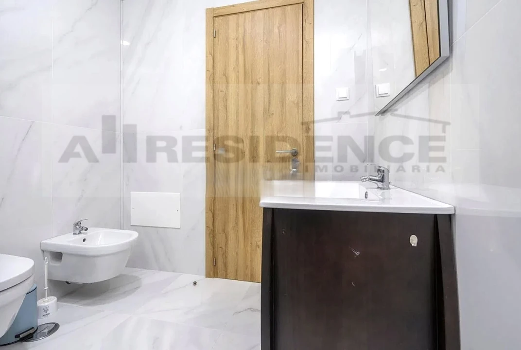 Apartamento T2 para Venda em Albufeira e Olhos de Água Foto 27