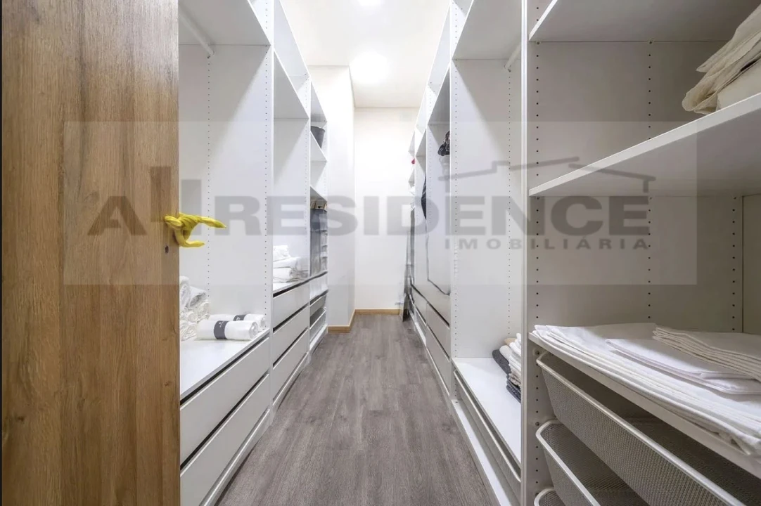 Apartamento T2 para Venda em Albufeira e Olhos de Água Foto 29