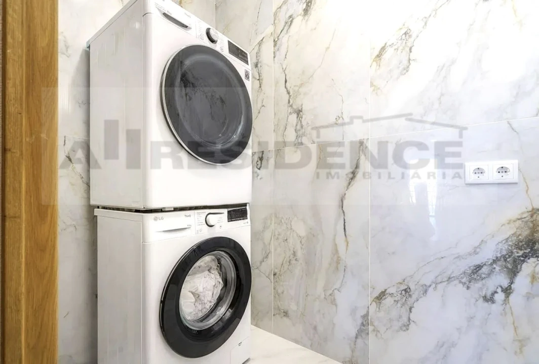 Apartamento T2 para Venda em Albufeira e Olhos de Água Foto 30