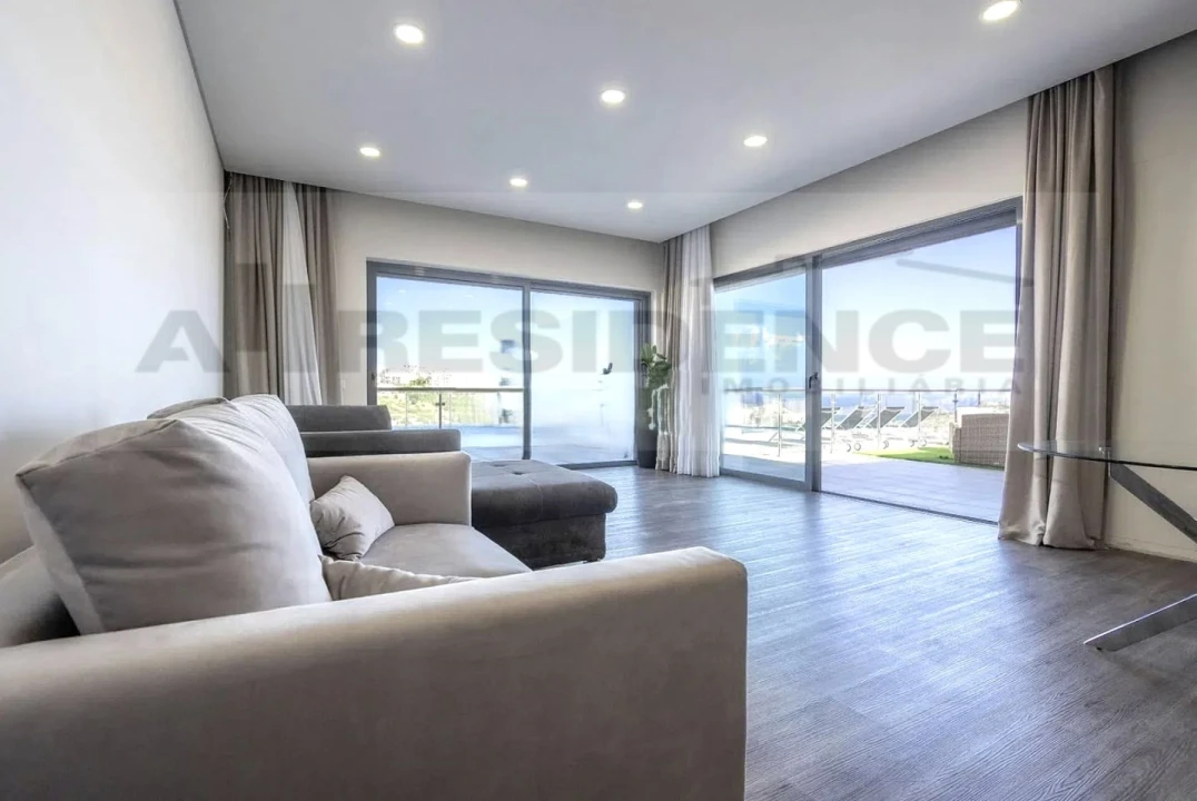 Apartamento T2 para Venda em Albufeira e Olhos de Água Foto 35