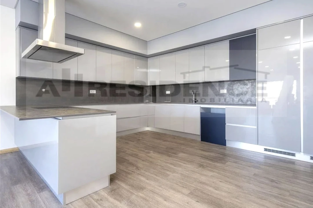 Apartamento T2 para Venda em Albufeira e Olhos de Água Foto 41
