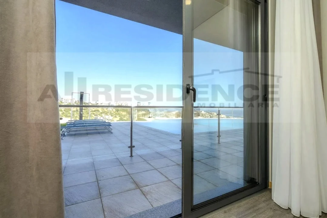 Apartamento T2 para Venda em Albufeira e Olhos de Água Foto 48