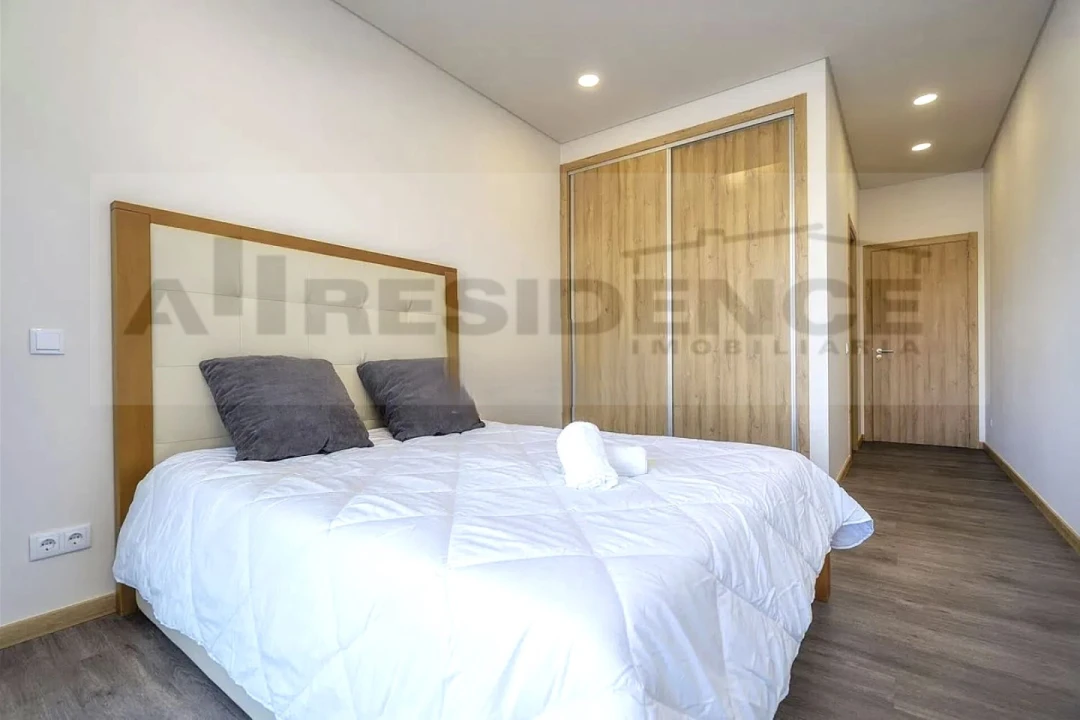 Apartamento T2 para Venda em Albufeira e Olhos de Água Foto 49