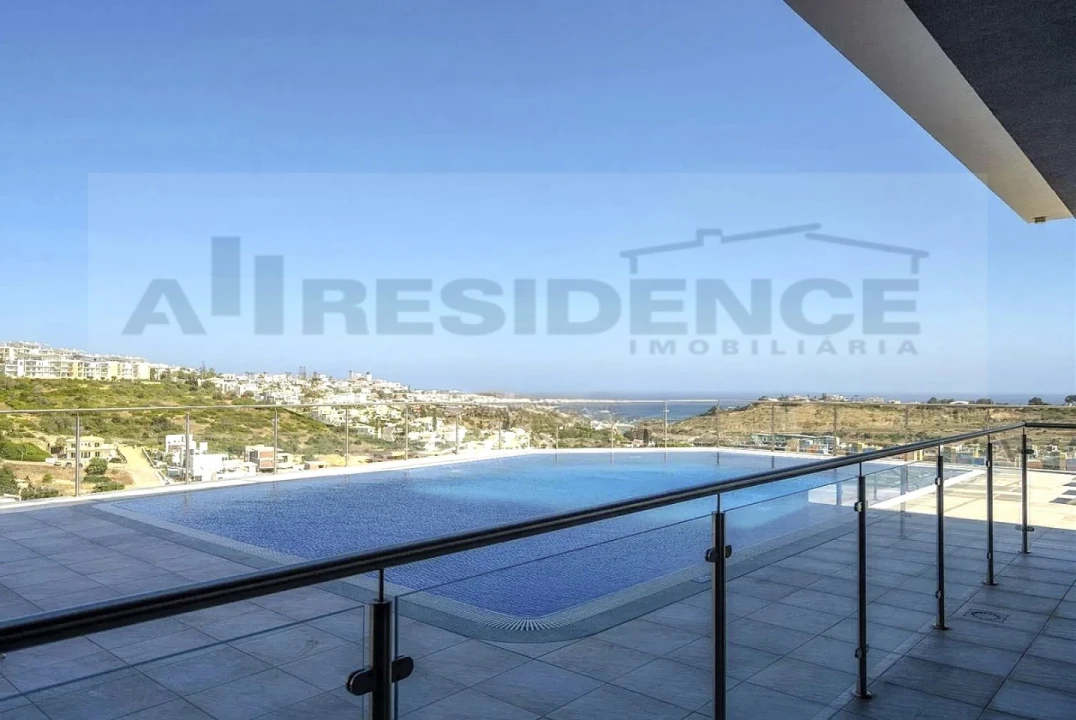 Apartamento T2 para Venda em Albufeira e Olhos de Água Foto 52