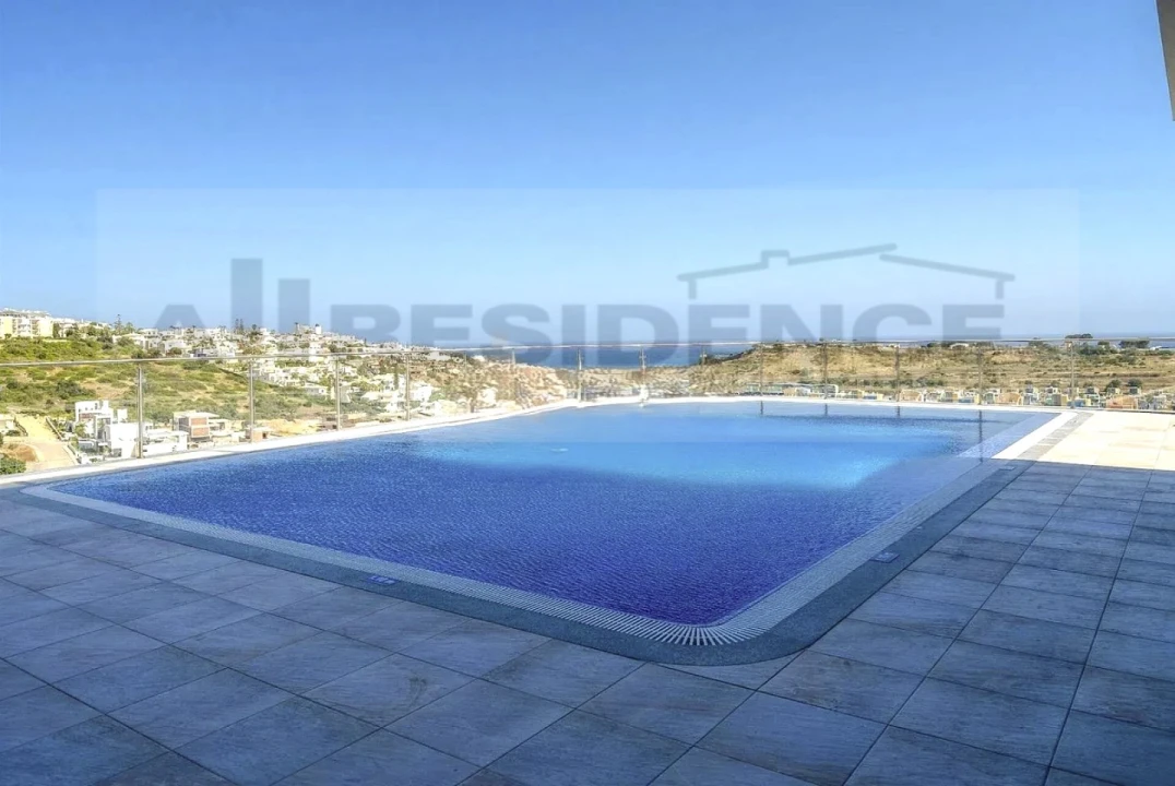 Apartamento T2 para Venda em Albufeira e Olhos de Água Foto 53