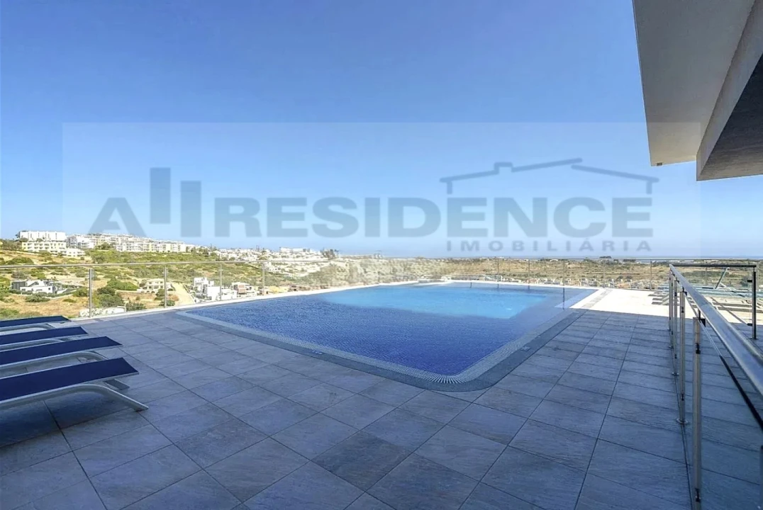 Apartamento T2 para Venda em Albufeira e Olhos de Água Foto 54