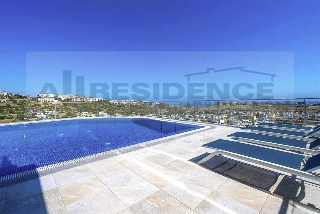 Apartamento T2 para Venda em Albufeira e Olhos de Água Foto 56