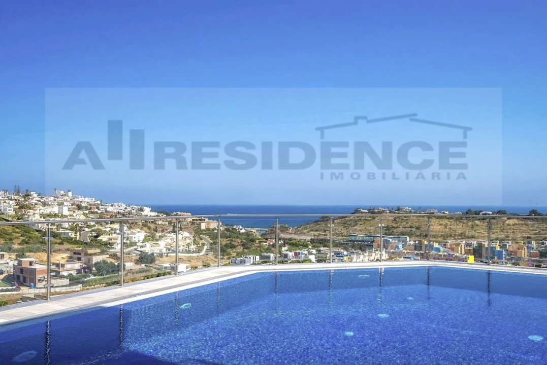 Apartamento T2 para Venda em Albufeira e Olhos de Água Foto 60
