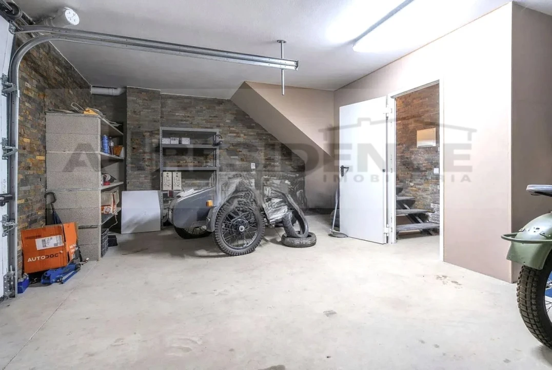 Apartamento T2 para Venda em Albufeira e Olhos de Água Foto 66