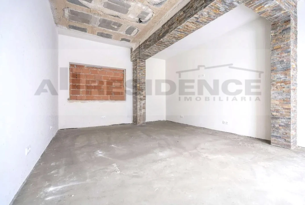 Apartamento T2 para Venda em Albufeira e Olhos de Água Foto 69