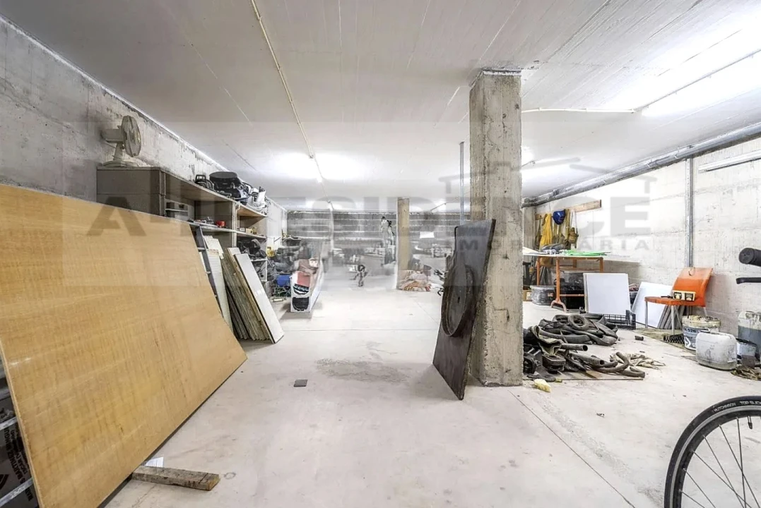 Apartamento T2 para Venda em Albufeira e Olhos de Água Foto 71