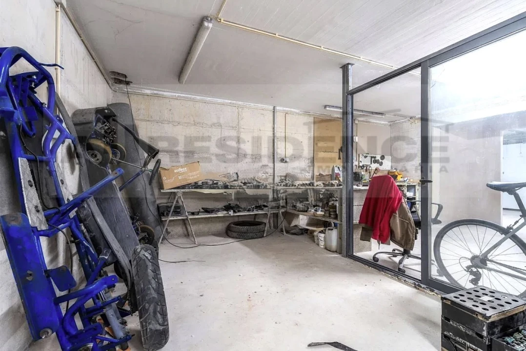 Apartamento T2 para Venda em Albufeira e Olhos de Água Foto 72