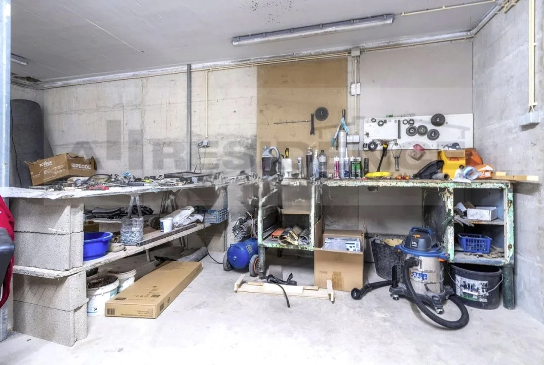 Apartamento T2 para Venda em Albufeira e Olhos de Água Foto 74