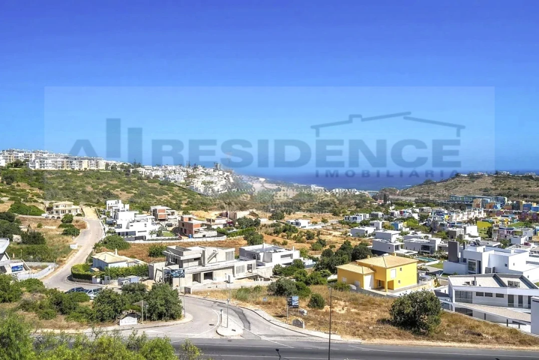 Apartamento T2 para Venda em Albufeira e Olhos de Água Foto 78