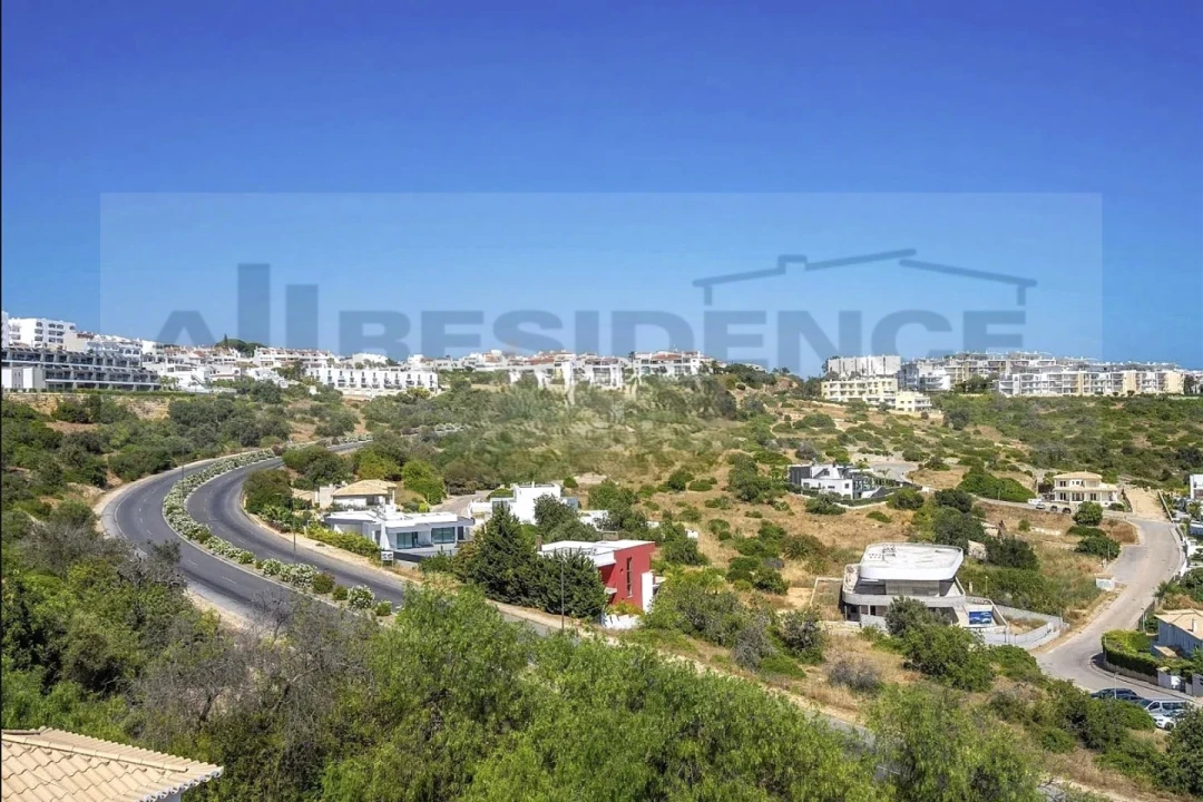 Apartamento T2 para Venda em Albufeira e Olhos de Água Foto 80