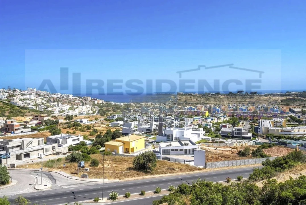 Apartamento T2 para Venda em Albufeira e Olhos de Água Foto 81