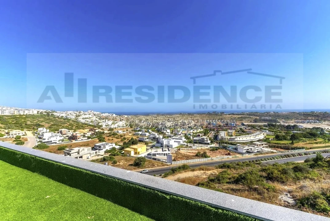 Apartamento T2 para Venda em Albufeira e Olhos de Água Foto 82
