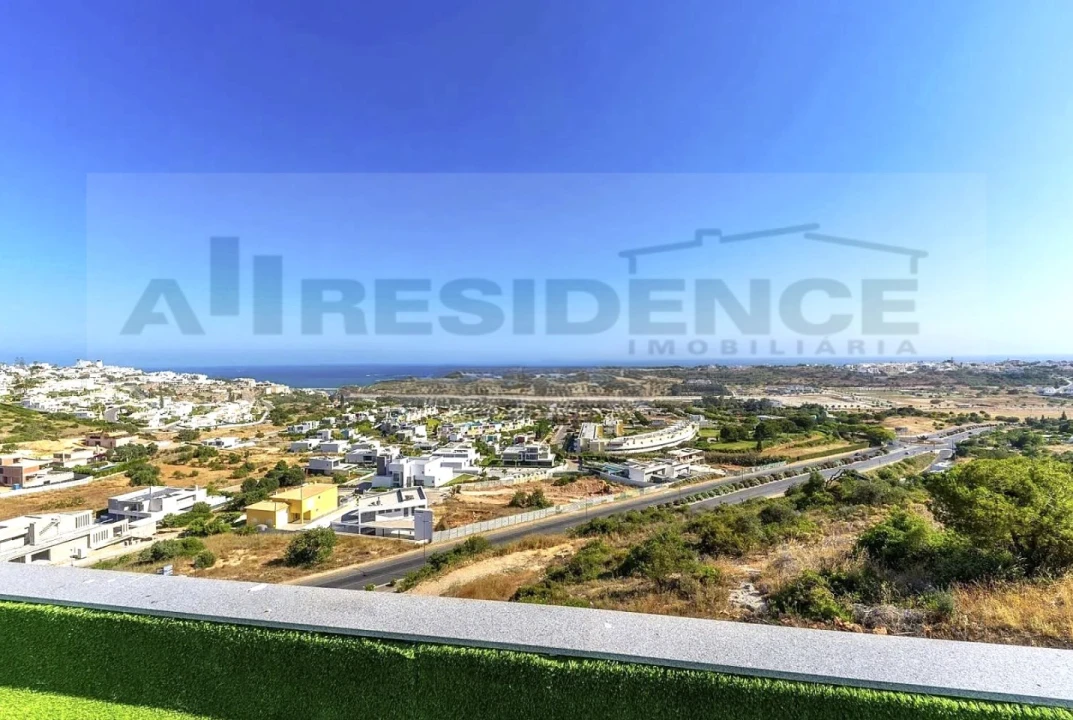 Apartamento T2 para Venda em Albufeira e Olhos de Água Foto 83