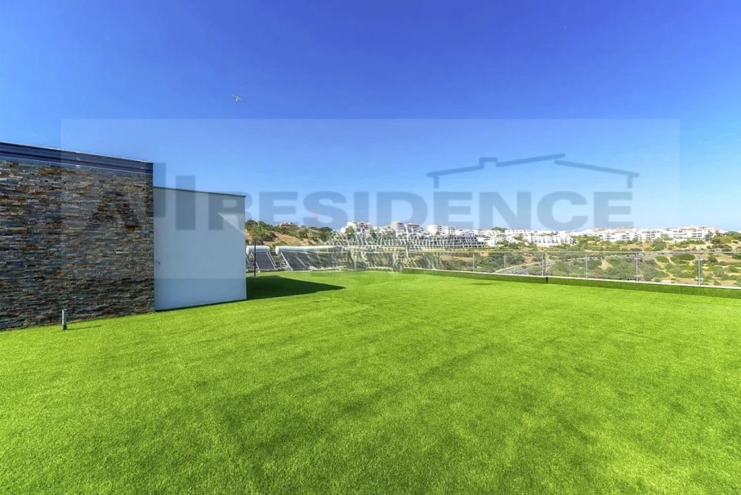 Apartamento T2 para Venda em Albufeira e Olhos de Água Foto 84