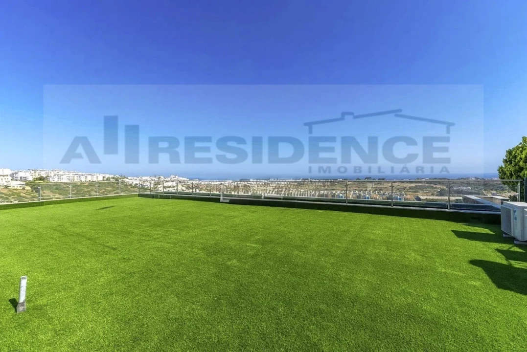 Apartamento T2 para Venda em Albufeira e Olhos de Água Foto 86