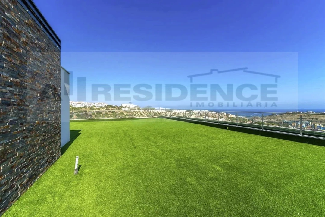 Apartamento T2 para Venda em Albufeira e Olhos de Água Foto 87