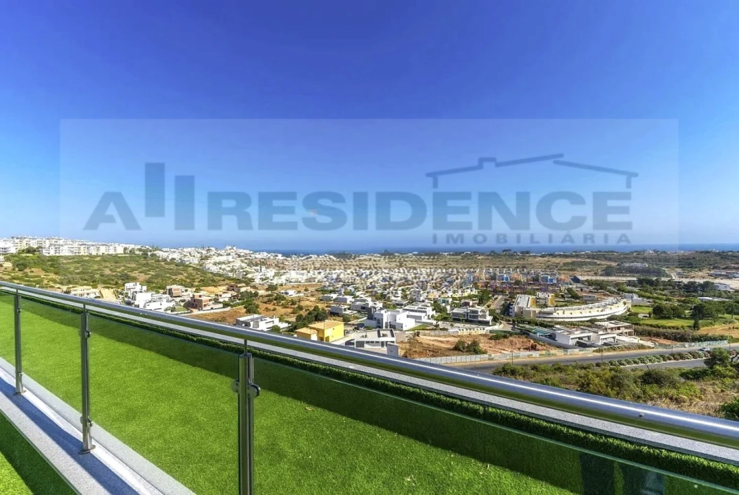 Apartamento T2 para Venda em Albufeira e Olhos de Água Foto 88