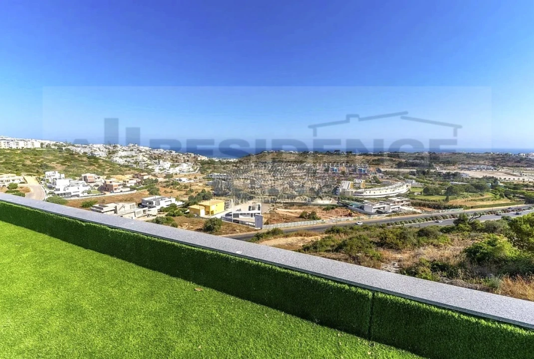 Apartamento T2 para Venda em Albufeira e Olhos de Água Foto 89