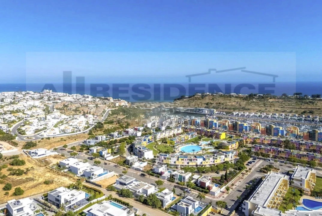 Apartamento T2 para Venda em Albufeira e Olhos de Água Foto 92