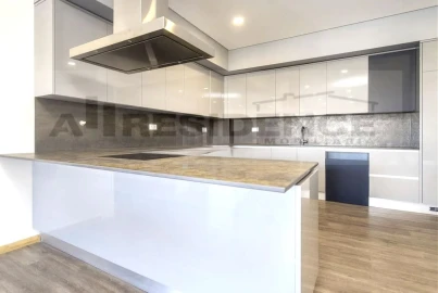 Apartamento T2 para Venda em Albufeira e Olhos de Água