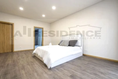 Apartamento T2 para Venda em Albufeira e Olhos de Água