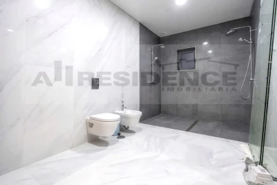 Apartamento T2 para Venda em Albufeira e Olhos de Água