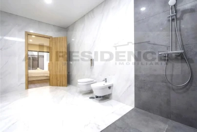 Apartamento T2 para Venda em Albufeira e Olhos de Água