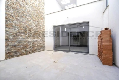 Apartamento T2 para Venda em Albufeira e Olhos de Água