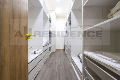 Apartamento T2 para Venda em Albufeira e Olhos de Água