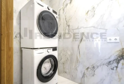 Apartamento T2 para Venda em Albufeira e Olhos de Água