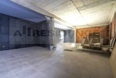 Apartamento T2 para Venda em Albufeira e Olhos de Água