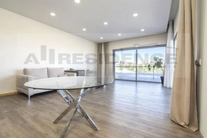 Apartamento T2 para Venda em Albufeira e Olhos de Água