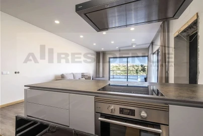 Apartamento T2 para Venda em Albufeira e Olhos de Água