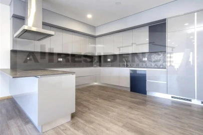 Apartamento T2 para Venda em Albufeira e Olhos de Água