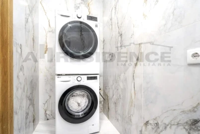 Apartamento T2 para Venda em Albufeira e Olhos de Água