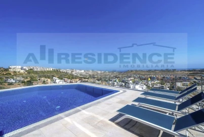 Apartamento T2 para Venda em Albufeira e Olhos de Água